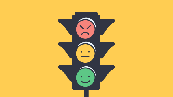 6 Behaviour Management Strategies For Challenging Behaviour