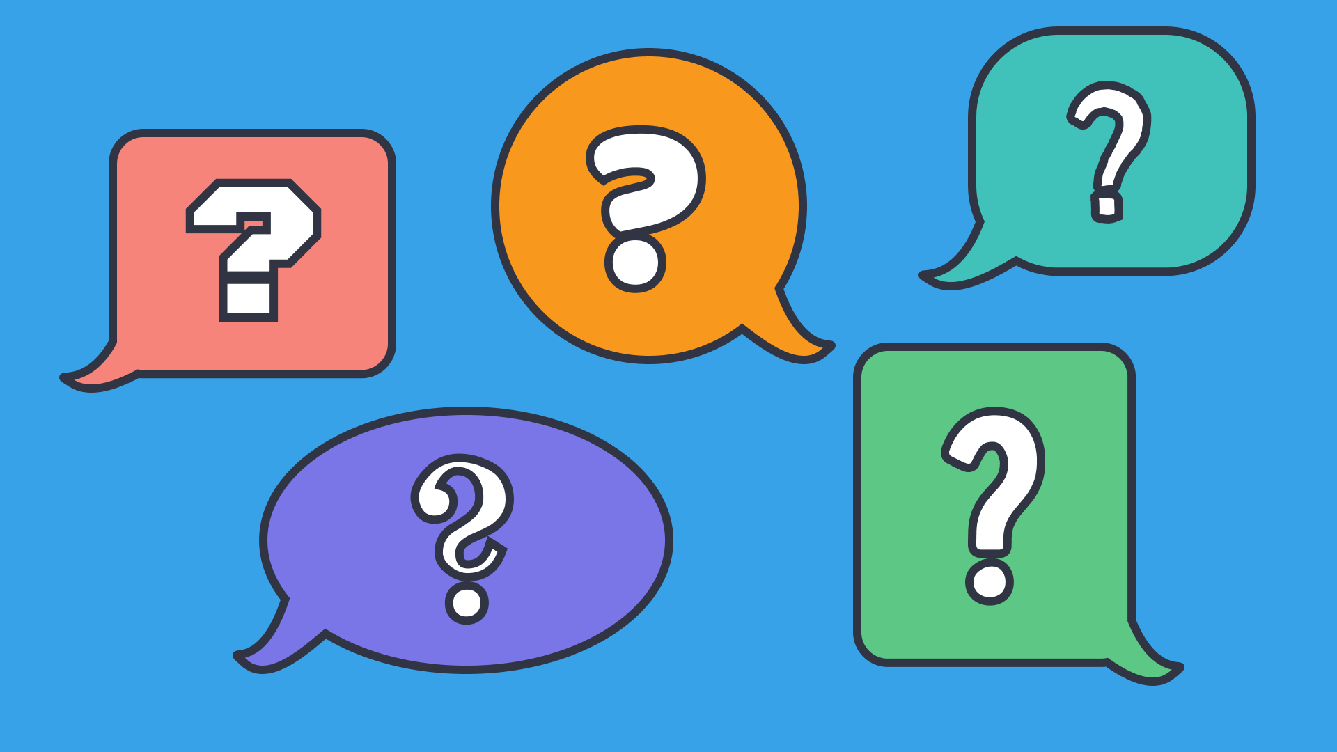 100 Riddles for Kids That Teachers Can Use in the Classroom