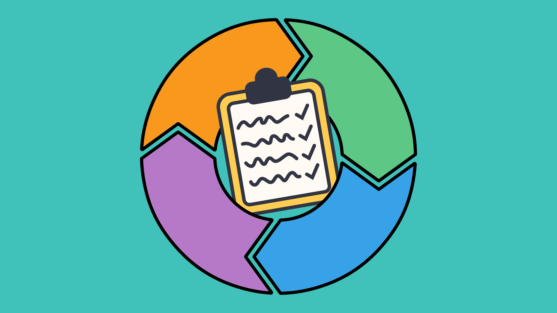 20 Formative Assessment Examples For Primary Students