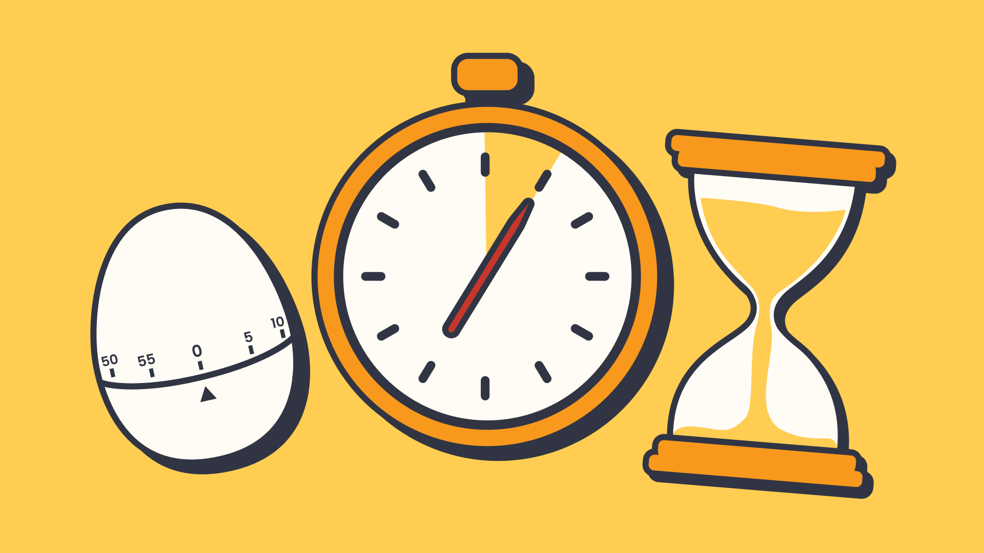 6 Wrap Up Activities To Close A Lesson | ClickView