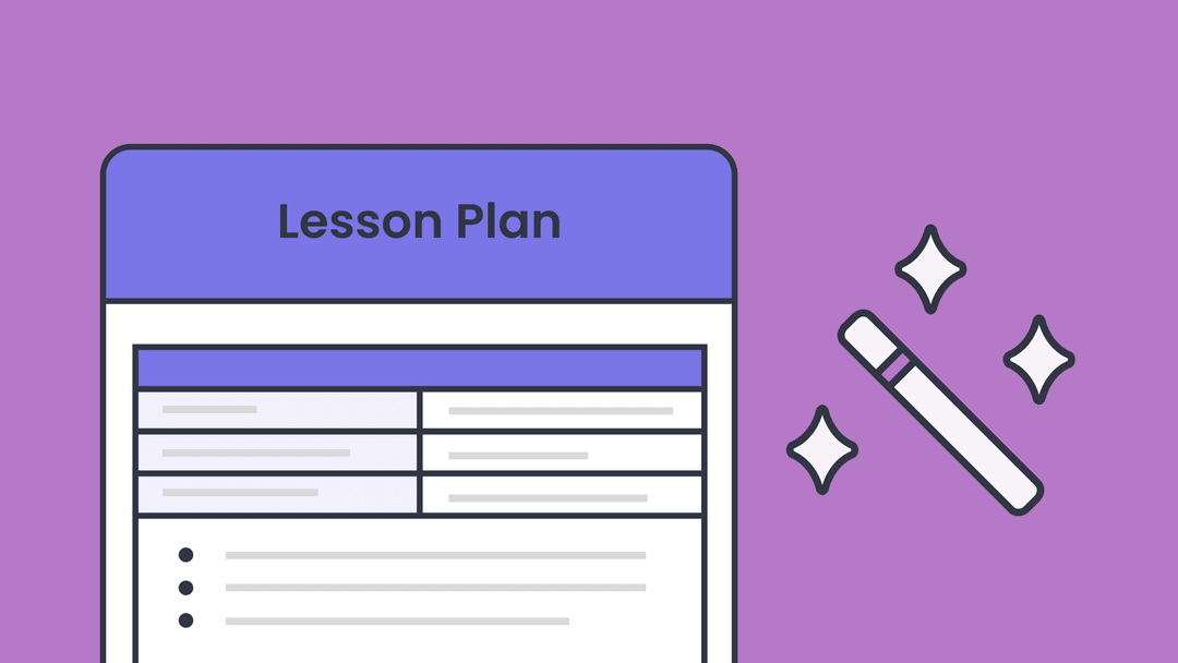 Lesson Plans for Teaching Greater Than and Less Than | ClickView