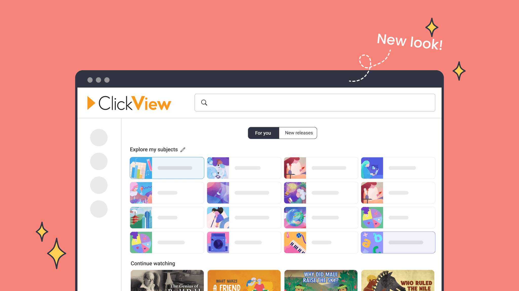 8 Inquiry-Based Learning Activities For The Classroom | ClickView