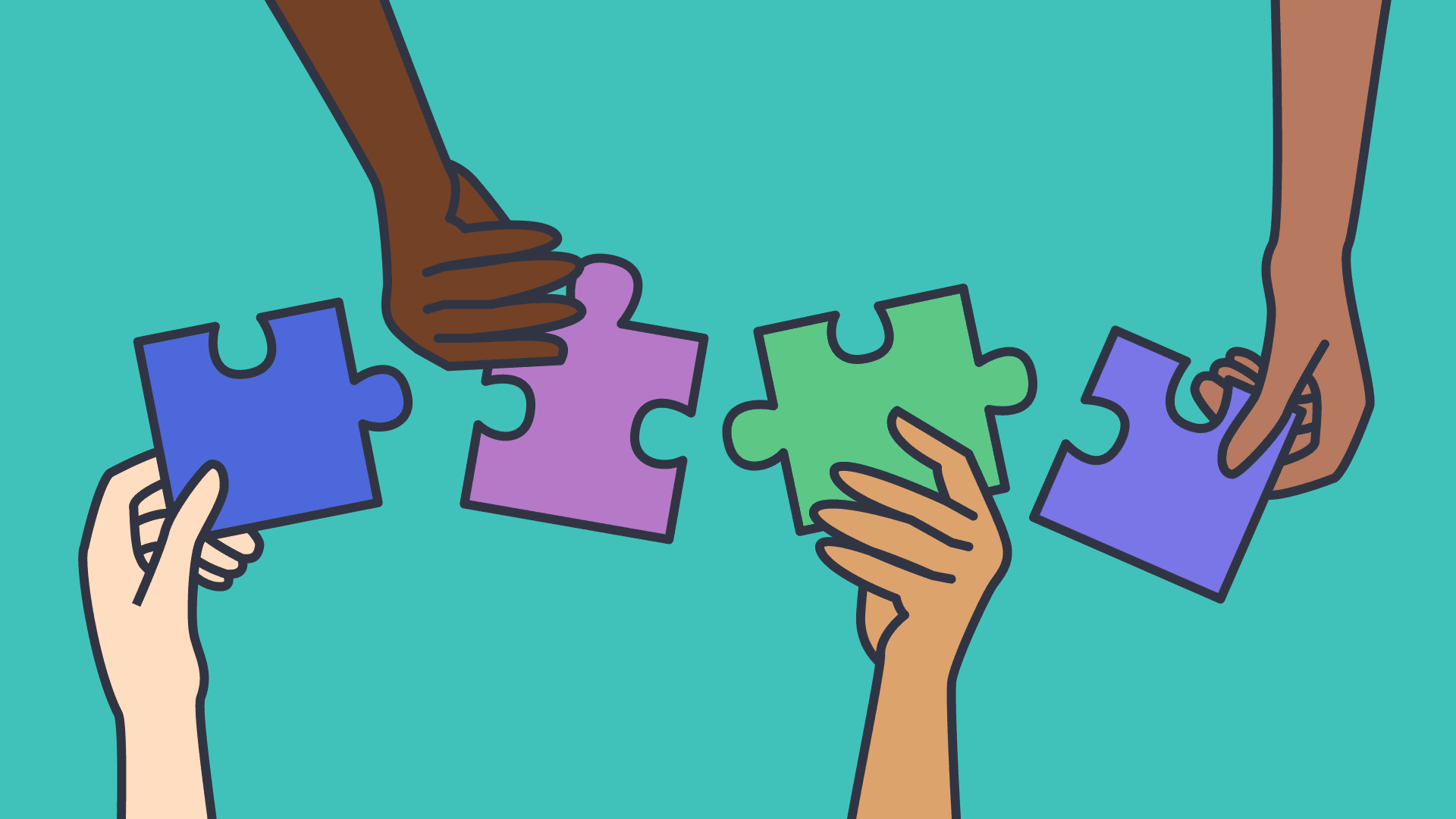 10 Fun Writing Activities For Primary High School Students 10-fun-writing-activities-for-primary-high-school-students