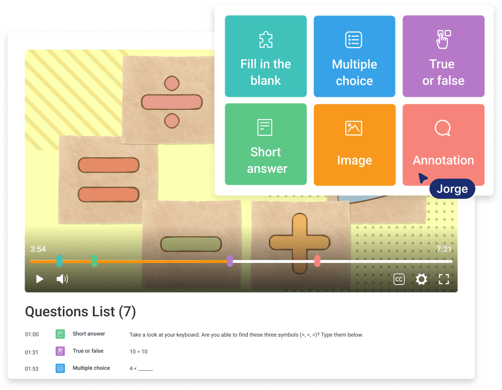 Active Learning Click View Partnership With Catholic Education South Australia | ClickView
