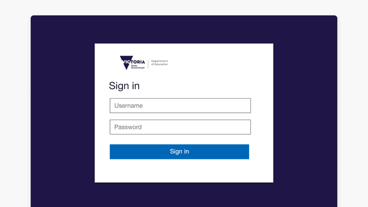 Click View Log In Set Up Your ClickView Account | Help Centre