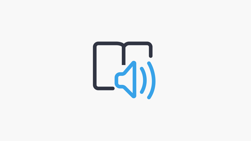 How to use Immersive Reader features | ClickView