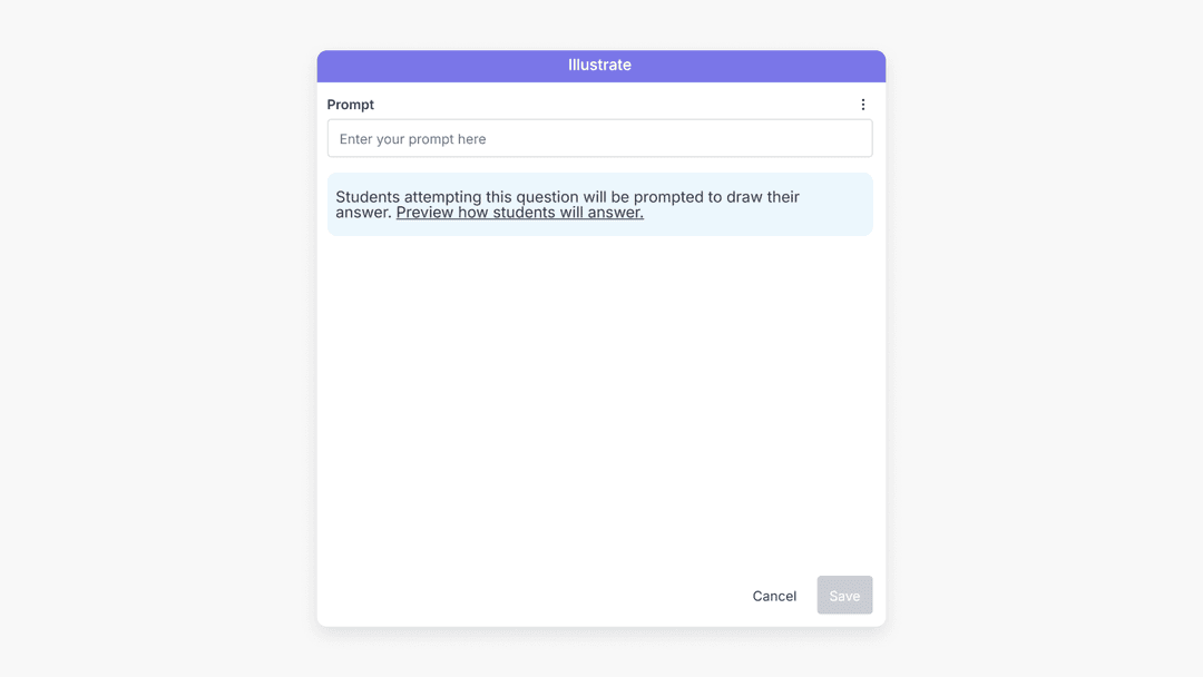 Click Interactivity Samples How to Create Interactive Videos | ClickView