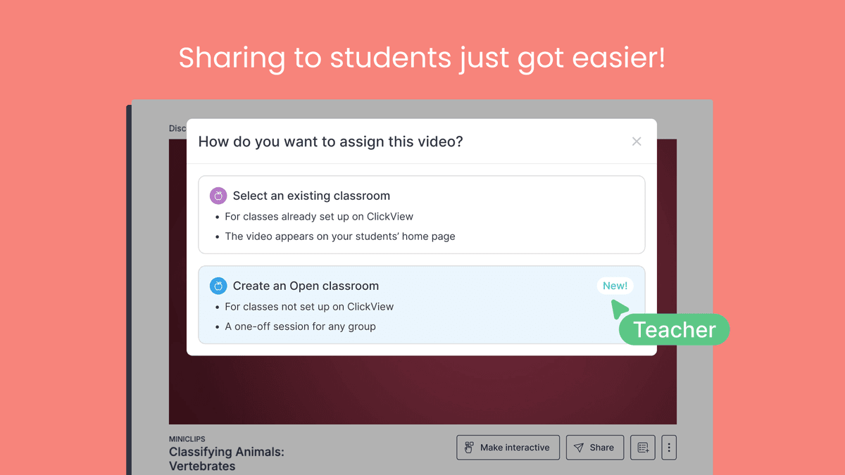 20 Formative Assessment Examples For Primary Students