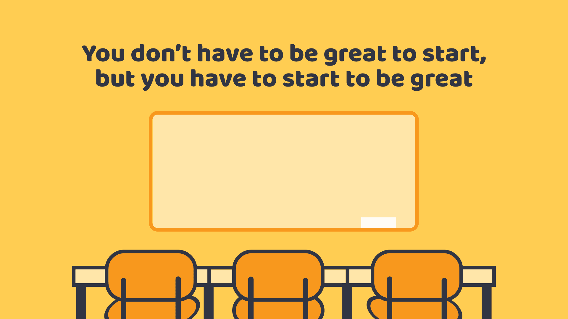 17 Smart Ways To Use Classroom Timers ClickView 17 smart ways to use classroom timers clickview