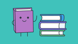 8 Activities To Make The Most Of School Library Time | ClickView