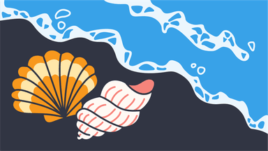 11 Concentration Games To Help Children Improve Their Focus