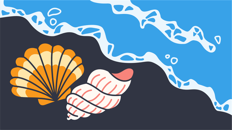 20 Formative Assessment Examples For Primary Students