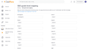 Click View Log In How to Sign In to ClickView | ClickView