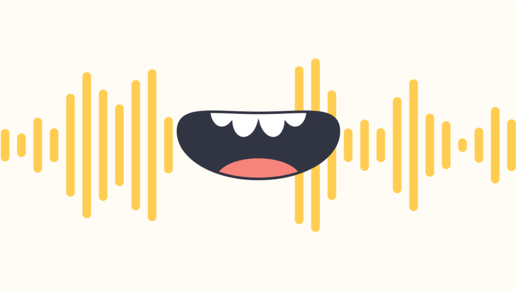 7 Positive Punishment Discipline Examples For Classrooms | ClickView