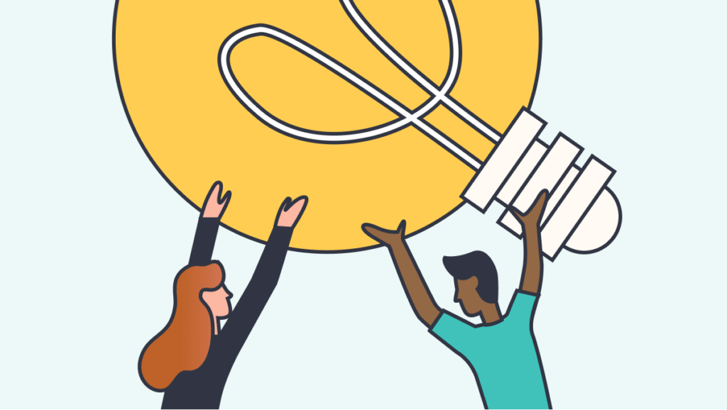 10 Examples Of Evidence-Based Instructional Strategies | ClickView