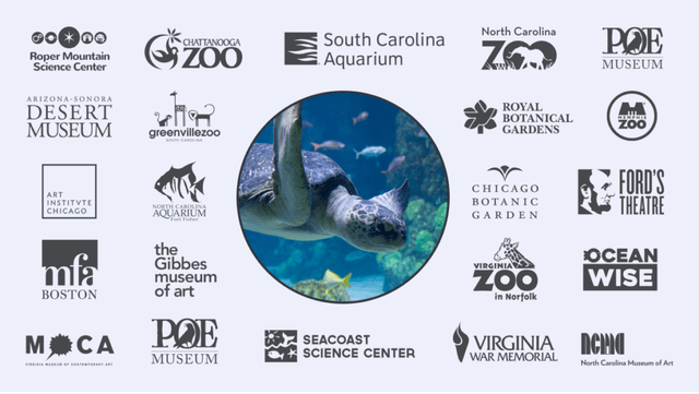 ClickView Acquires Streamable Learning | ClickView