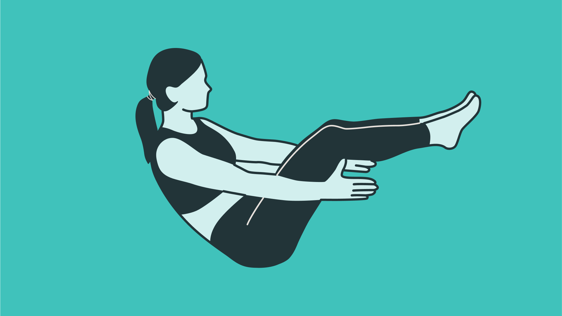 9 Ways To Teach Crossing The Midline To Students | ClickView