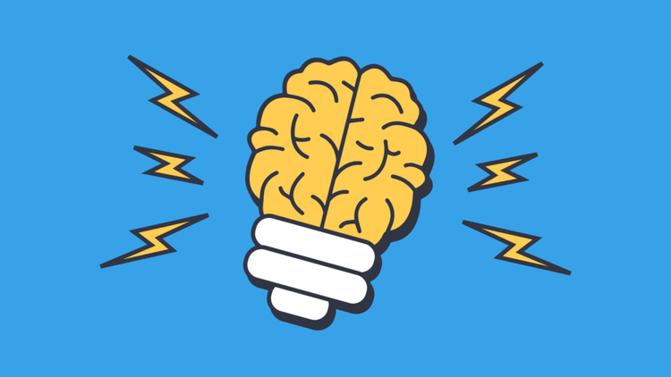 11 Concentration Games To Help Students Improve Their Focus