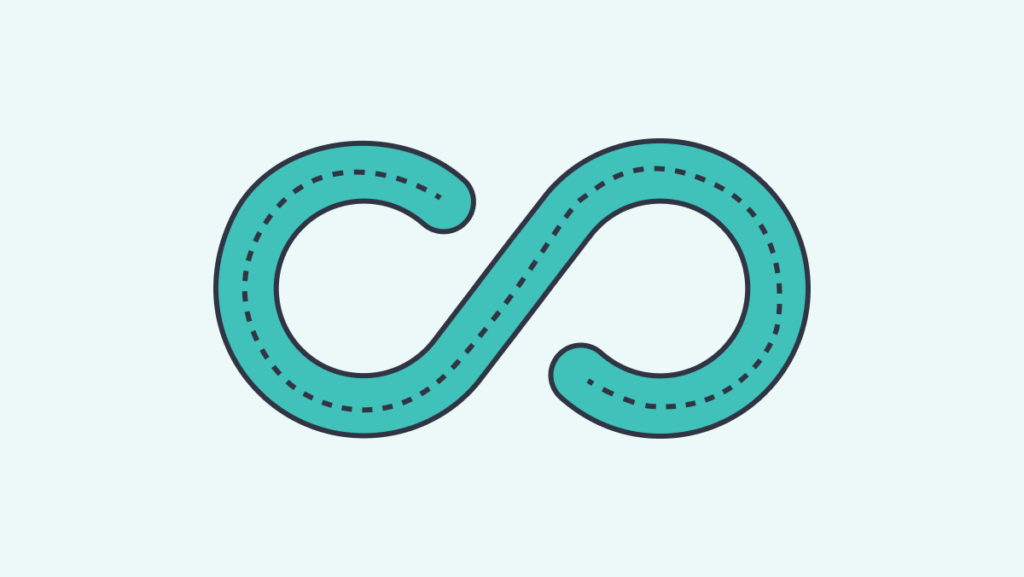 9 Ways To Teach Crossing The Midline To Students | ClickView