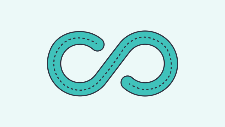 9 Ways To Teach Crossing The Midline To Students | ClickView