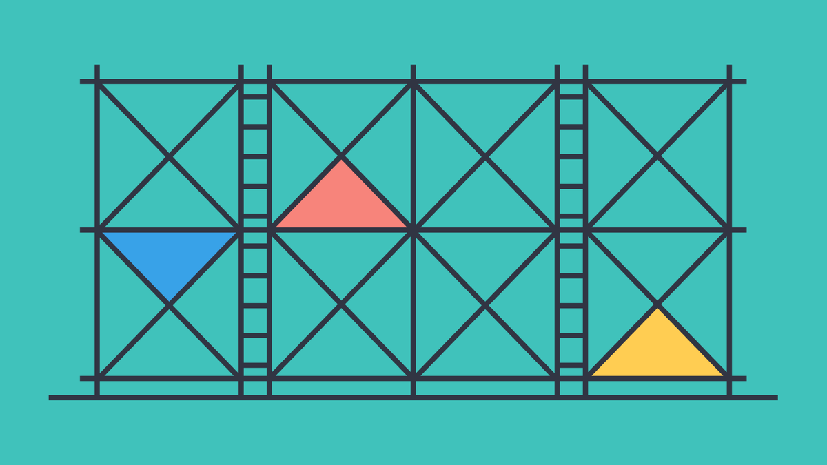 Making Use Of Scaffolding Strategies In The Classroom | ClickView