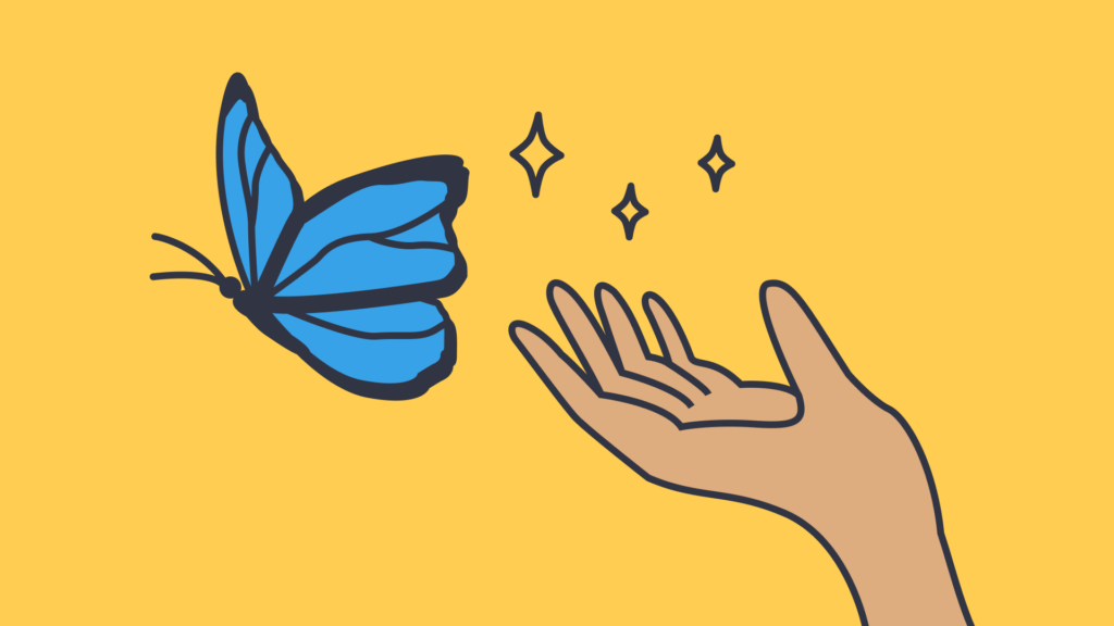 6 Wrap Up Activities To Close Out Lessons | ClickView