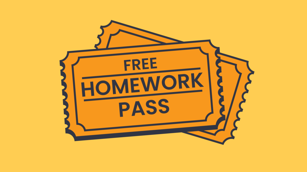 7 Classroom Reward Ideas For Schools | ClickView