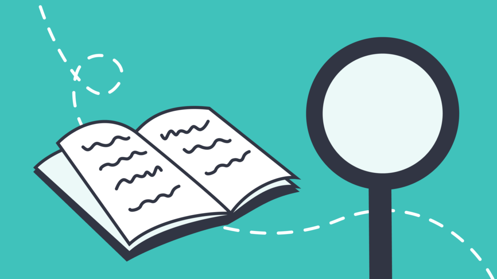 8 Activities To Make The Most Of School Library Time | ClickView