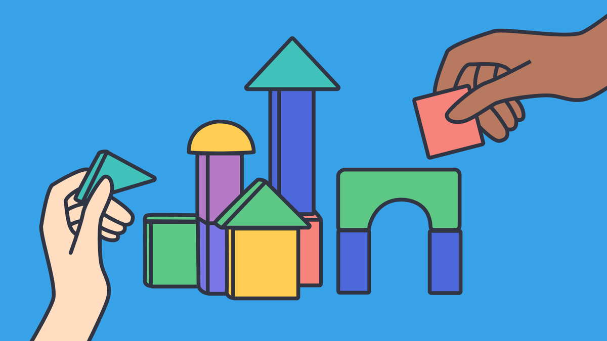 6 Learning Activities For Kinesthetic Learners | ClickView