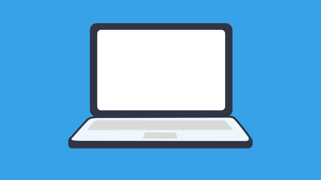 20 Constructive Teacher Observation Feedback Examples