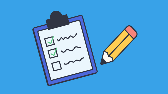 20 Constructive Teacher Observation Feedback Examples