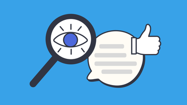 20 Constructive Teacher Observation Feedback Examples