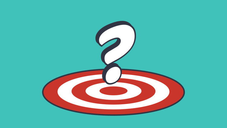 16 Questioning Techniques For Teachers | ClickView