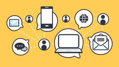 9 Classroom Communication Skills Activities For Students
