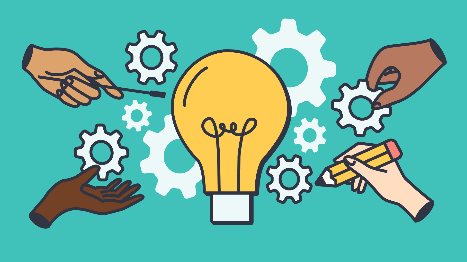 7 Professional Development Ideas For Teachers ClickView 7-professional-development-ideas-for-teachers-clickview