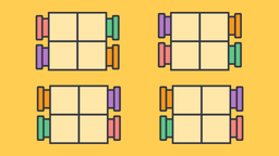 13 Tips for Managing Large Class Sizes | ClickView