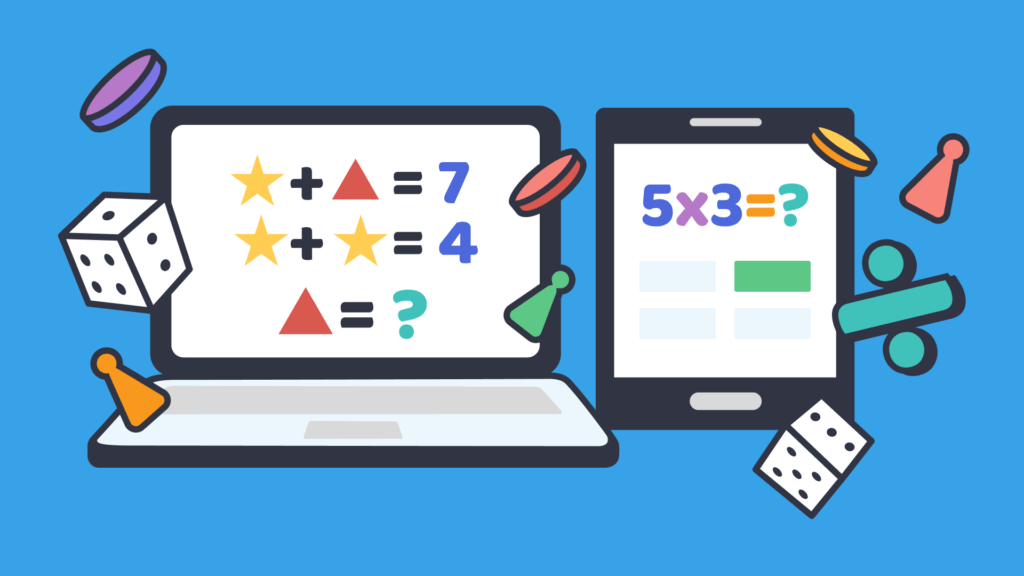 Making Math Fun: Activities For International Day Of Mathematics