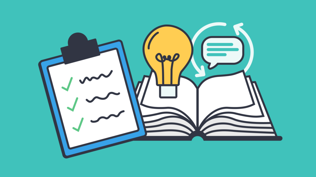 6 Effective Writing Scaffold Examples for Students