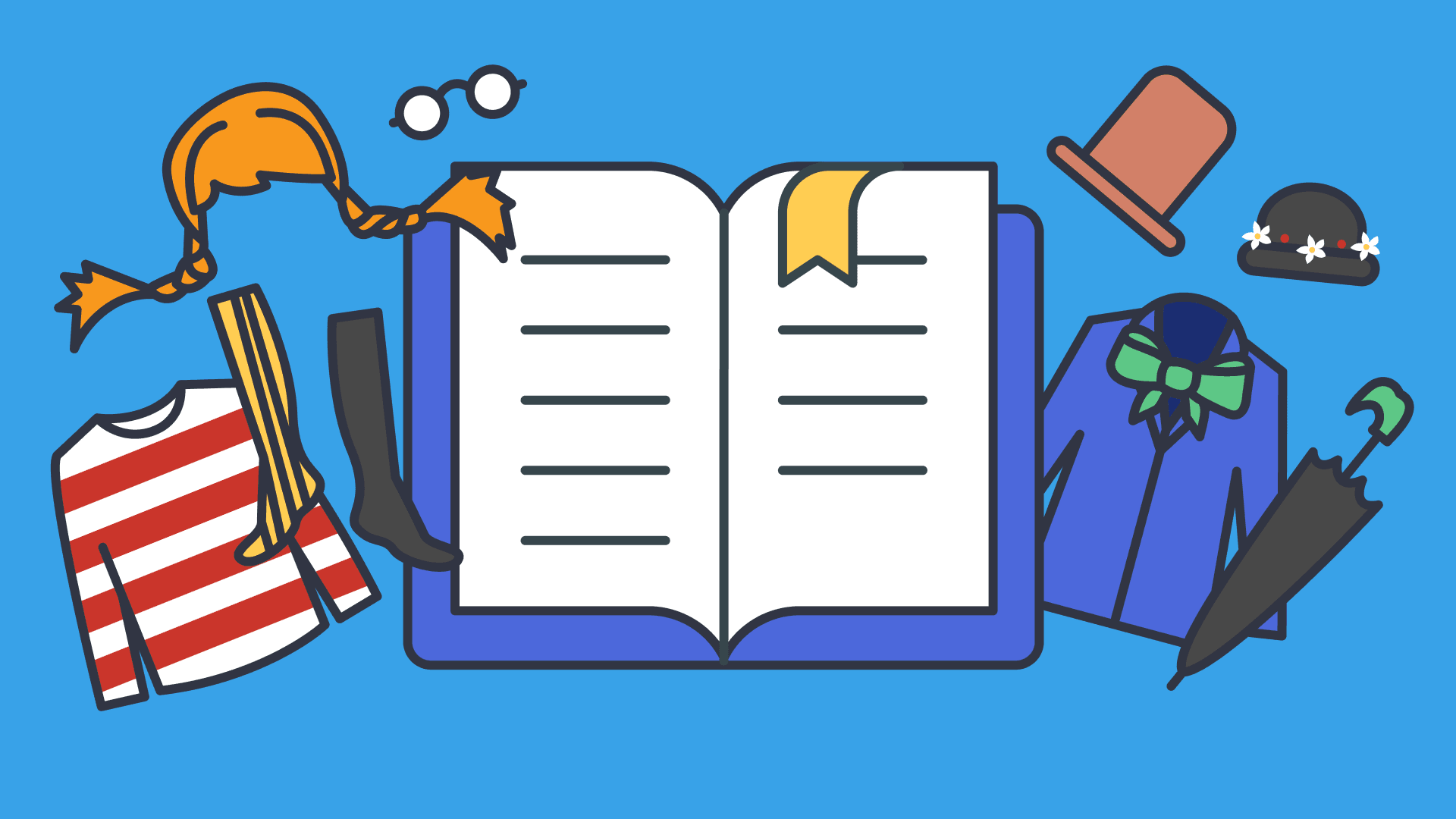 10 Fun Writing Activities For Elementary Middle School Students 10-fun-writing-activities-for-elementary-middle-school-students