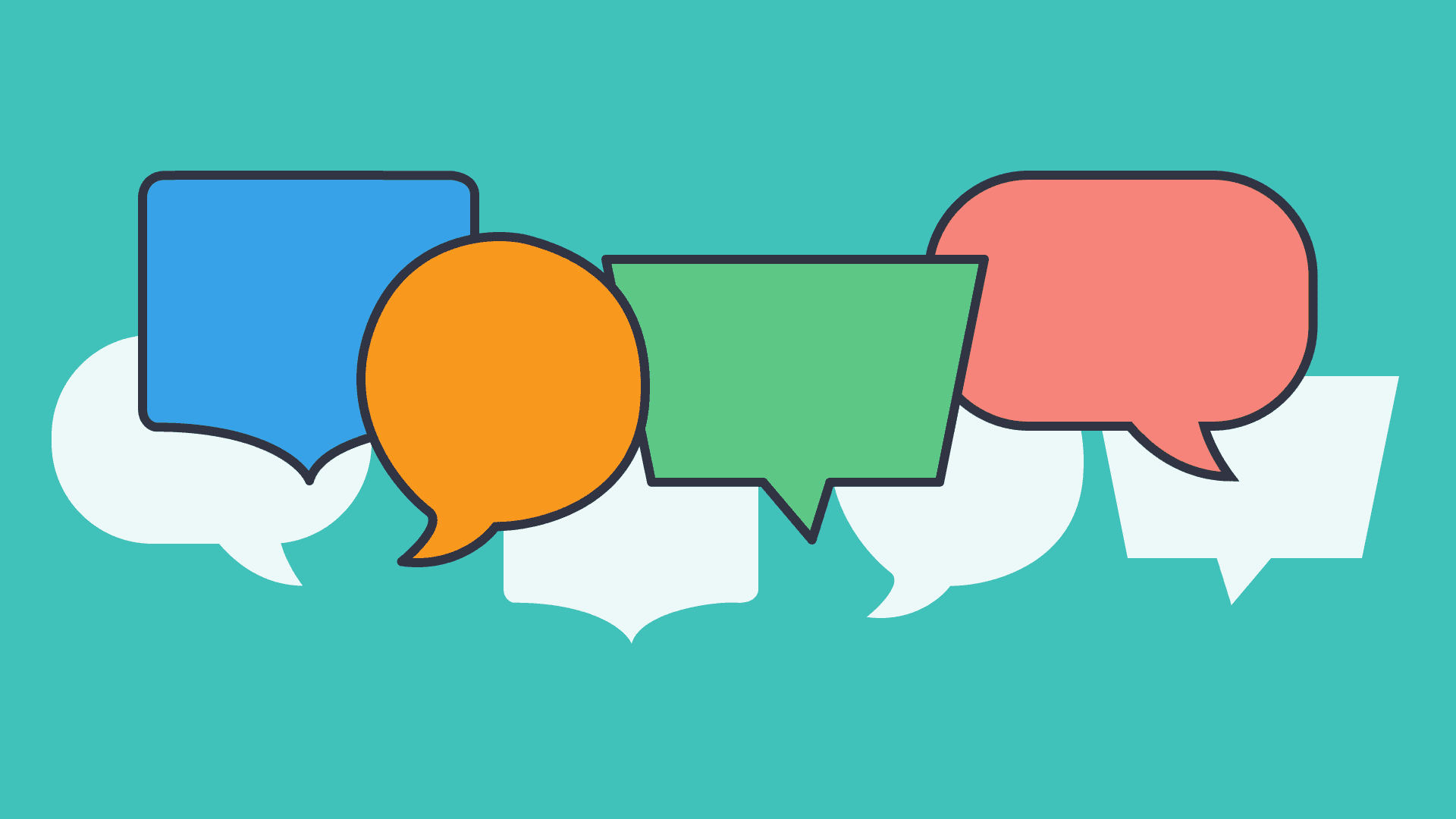 Promote Discussion 5 Problem-Based Learning Examples To Promote Critical Thinking