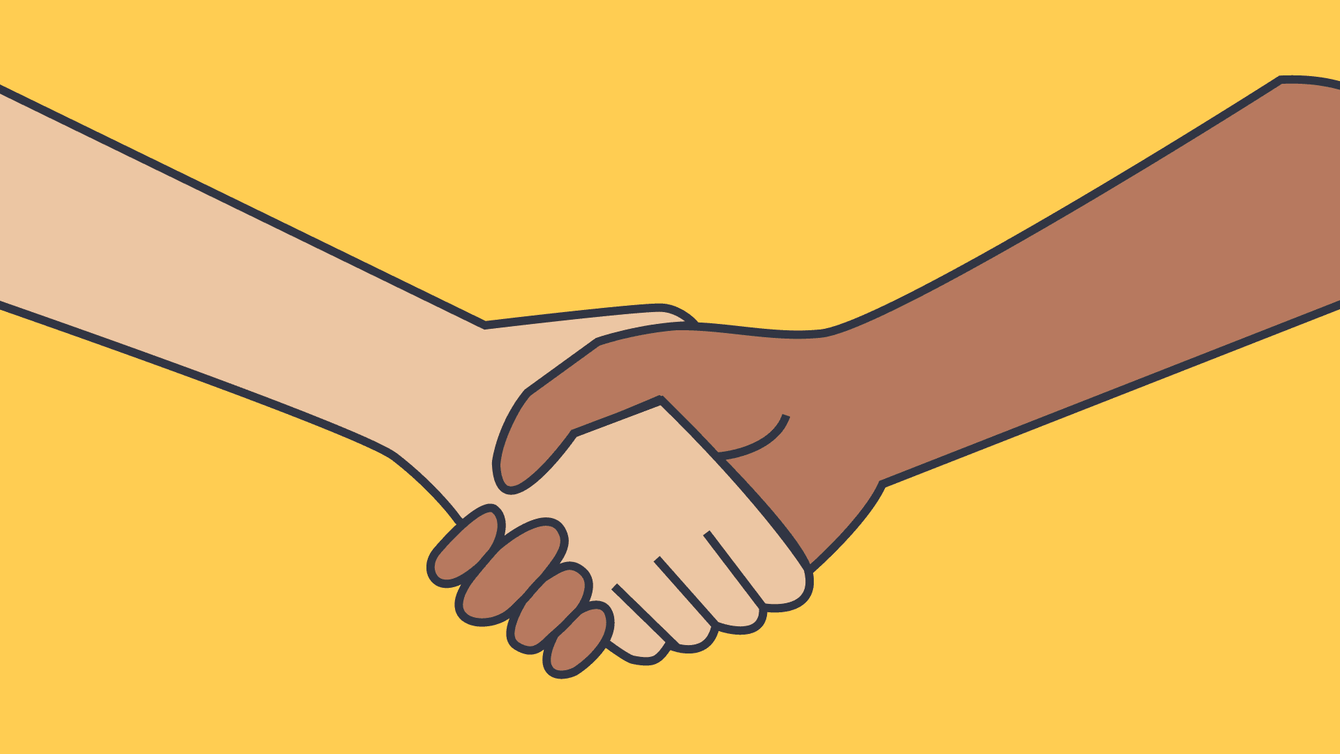 7 Positive Punishment Discipline Examples For Classrooms | ClickView