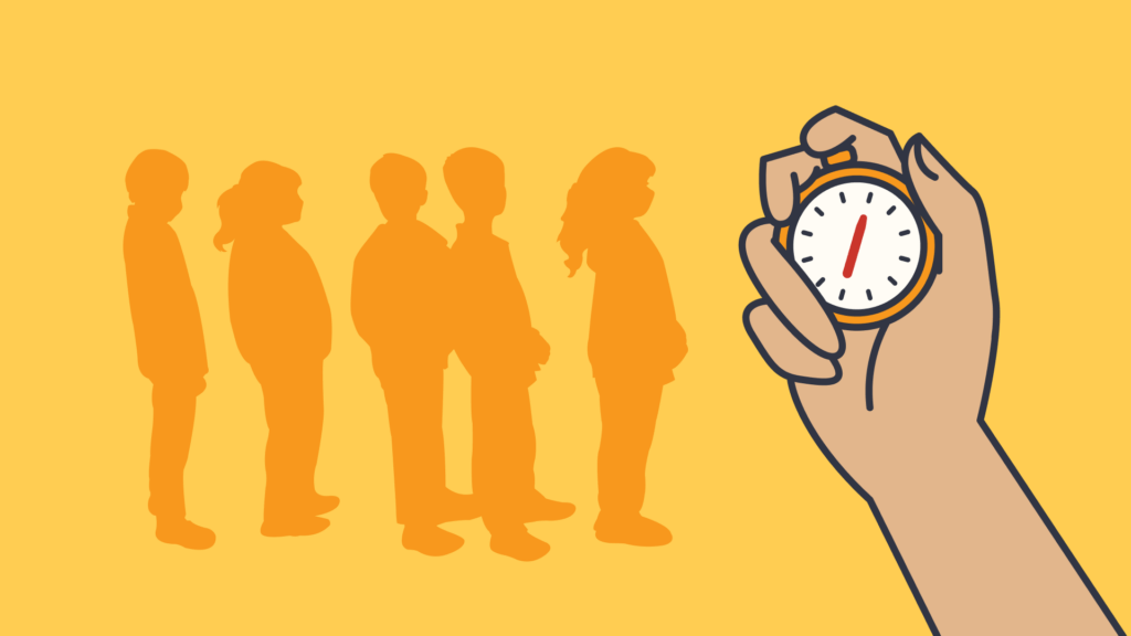 17 Smart Ways to Use Classroom Timers | ClickView