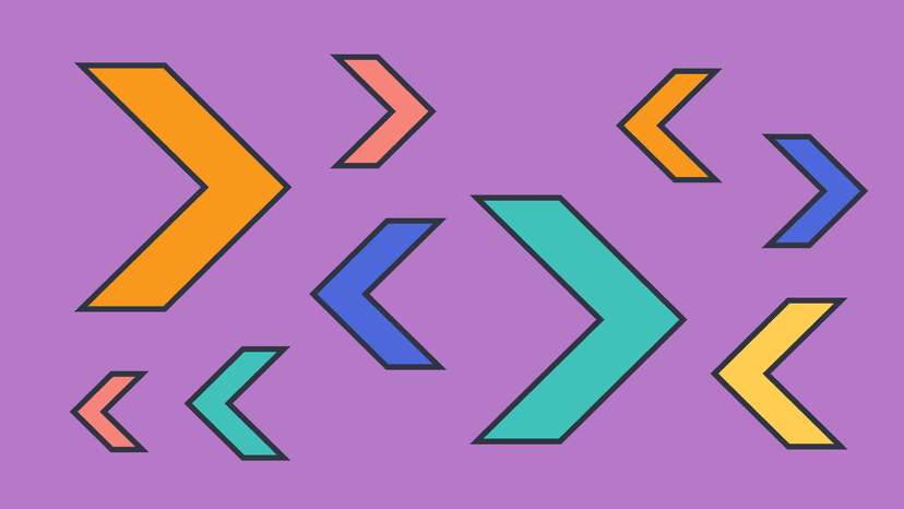 20 Constructive Teacher Observation Feedback Examples