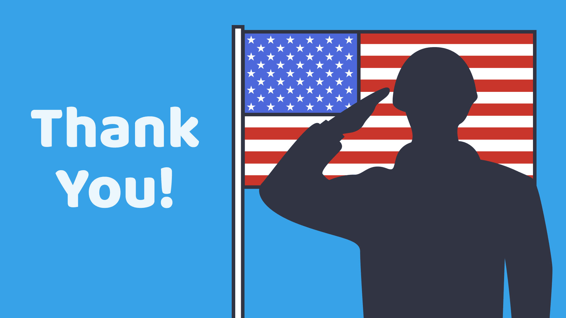 15 Problem Solving Activities For Students ClickView 15-problem-solving-activities-for-students-clickview