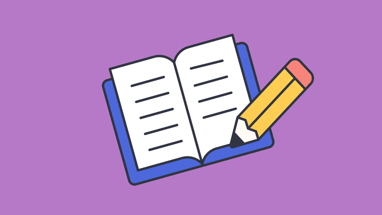 20 Constructive Teacher Observation Feedback Examples