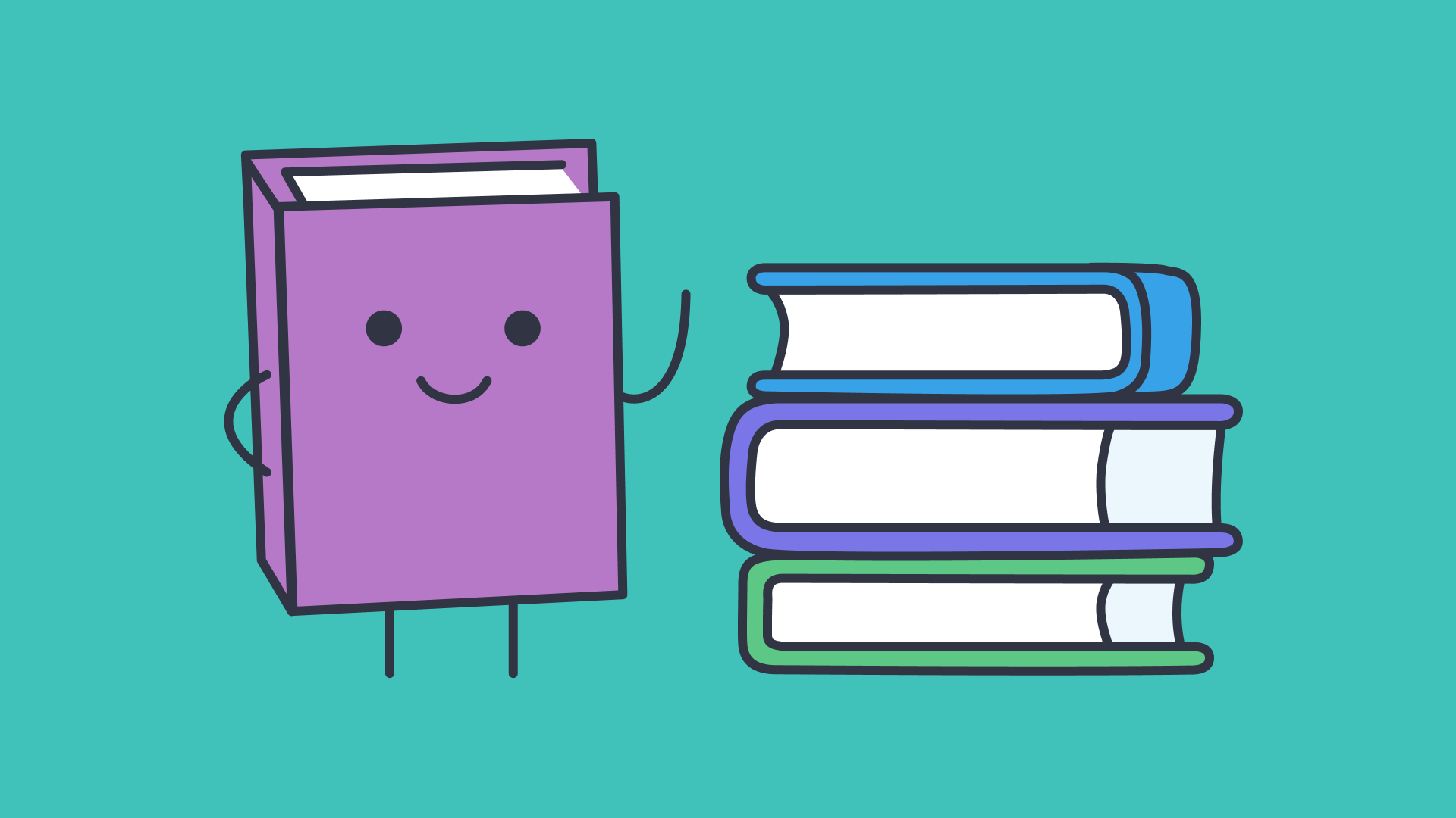 Personification Examples in Literature: A Teacher’s Guide