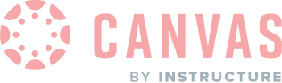 Canvas logo