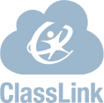 ClassLink logo