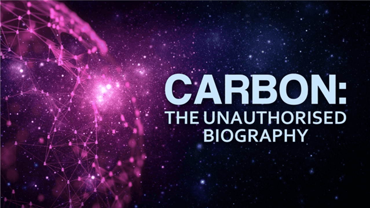 The Carbon conundrum - ClickView Video thumbnail