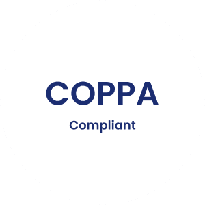 COPPA compliance